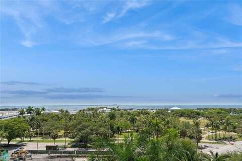 3400 SW 27th Ave, Coconut Grove, FL 33133