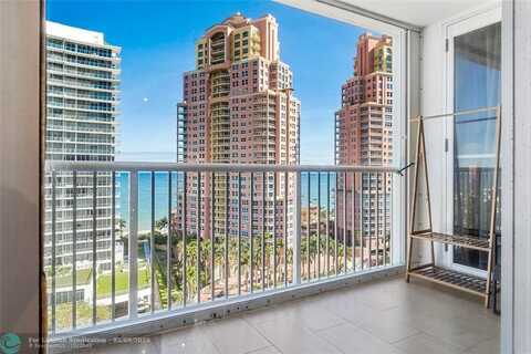 2200 NE 33rd Ave, Fort Lauderdale, FL 33305