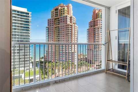 2200 NE 33rd Ave, Fort Lauderdale, FL 33305