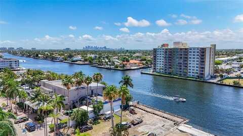 3020 NE 32nd Ave, Fort Lauderdale, FL 33308