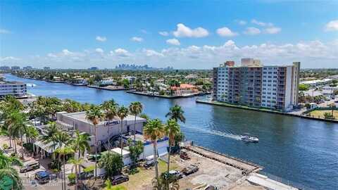 3020 NE 32nd Ave, Fort Lauderdale, FL 33308