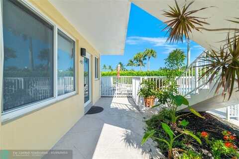 3912 NE 22nd Ave, Fort Lauderdale, FL 33308