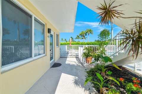 3912 NE 22nd Ave, Fort Lauderdale, FL 33308