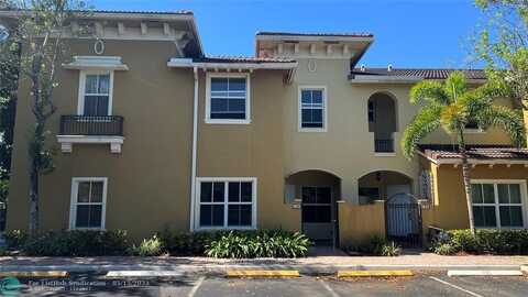 undefined, Tamarac, FL 33309