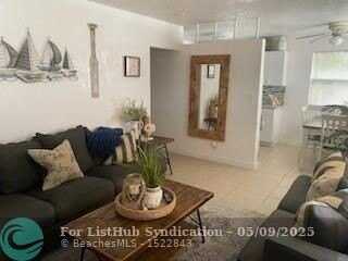 841 NE 40th St, Oakland Park, FL 33334