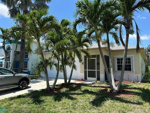 6264 Lansdowne Cir, Boynton Beach, FL 33472