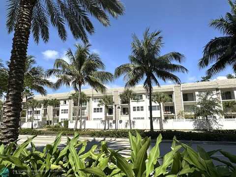 4143 N Ocean Blvd, Fort Lauderdale, FL 33308