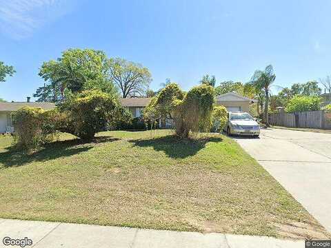 Clarcona Ocoee, ORLANDO, FL 32818