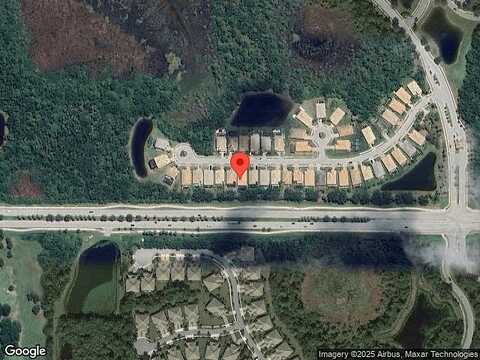Breadfruit, VENICE, FL 34292
