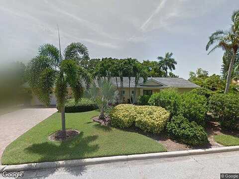 Owl, SARASOTA, FL 34236