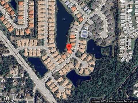Yosemite, ENGLEWOOD, FL 34223
