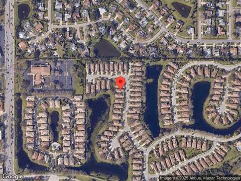 Alamanda, SARASOTA, FL 34238
