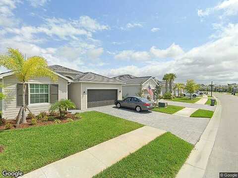 Burgundy, VENICE, FL 34293