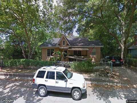 Vermont, SAVANNAH, GA 31404