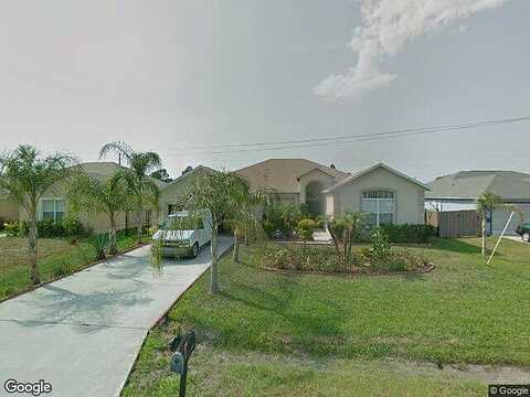Teal, KISSIMMEE, FL 34759