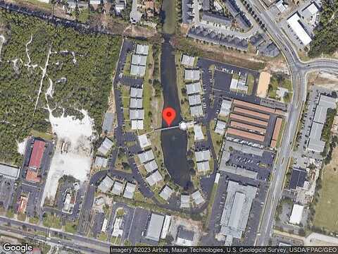 Gulf Terrace, DESTIN, FL 32541