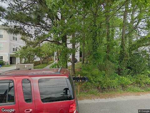Parks, VIRGINIA BEACH, VA 23451