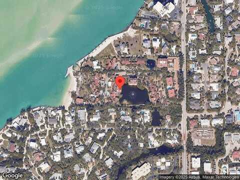 Sandy Cove, SARASOTA, FL 34242
