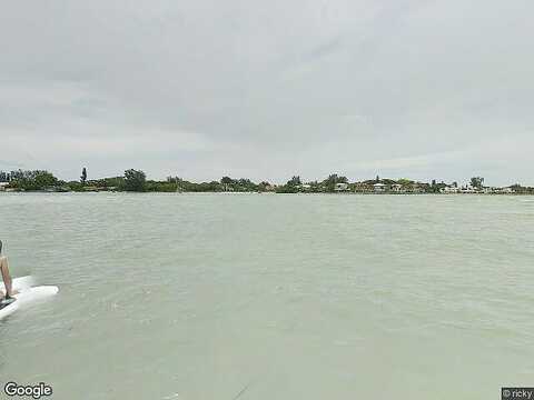Palm, SARASOTA, FL 34236