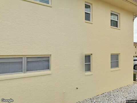 Manatee, VENICE, FL 34285
