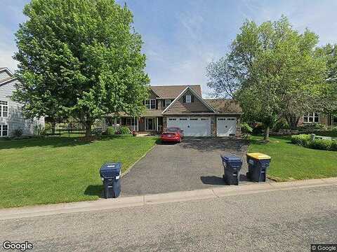 Harvard, LAKEVILLE, MN 55044