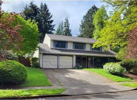 Wheaton, BEAVERTON, OR 97007