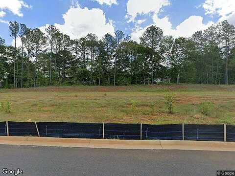 Bluecoat, HAMPTON, GA 30228