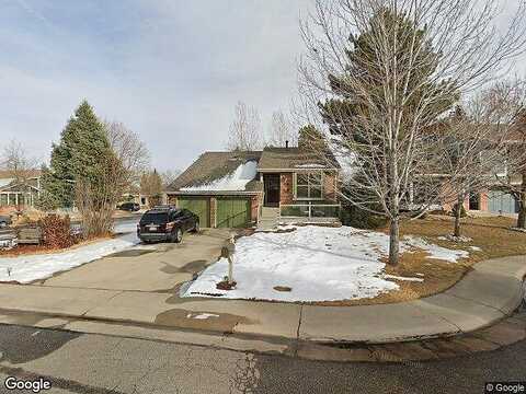 Field, ARVADA, CO 80005