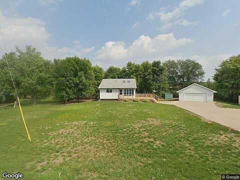 River, RICE, MN 56367