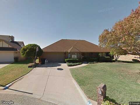 Zachry, ABILENE, TX 79606