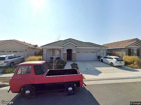 Makeway, ROSEVILLE, CA 95747