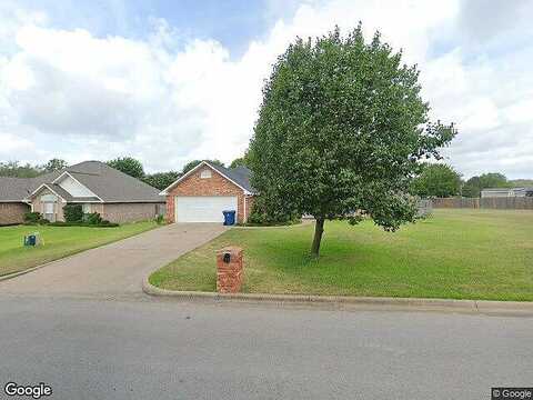 Waterton, WHITEHOUSE, TX 75791