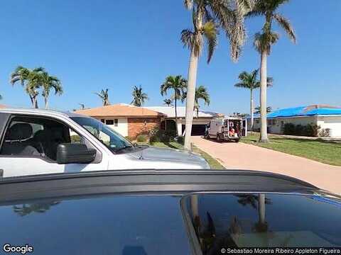 Ibis, FORT MYERS BEACH, FL 33931