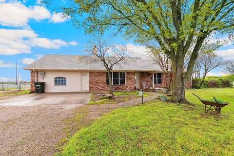 Lakeside, TIOGA, TX 76271