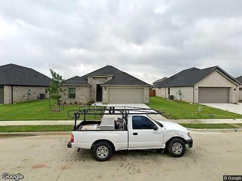 Lockhart, GREENVILLE, TX 75402