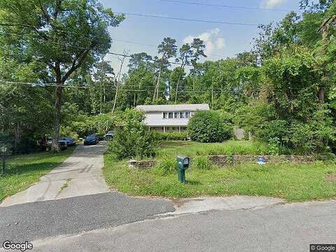 Atchena Nene, TALLAHASSEE, FL 32301
