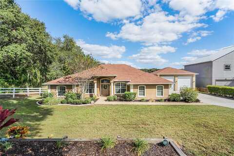 Lakeshore, CLERMONT, FL 34711