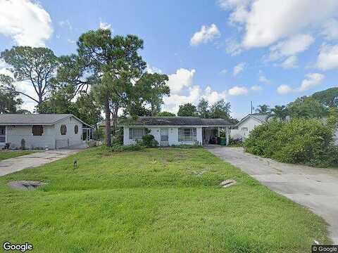 3Rd, BONITA SPRINGS, FL 34134