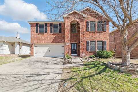 Scarlet View, FORT WORTH, TX 76131