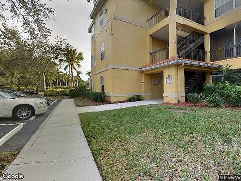 Walden Center, ESTERO, FL 34134