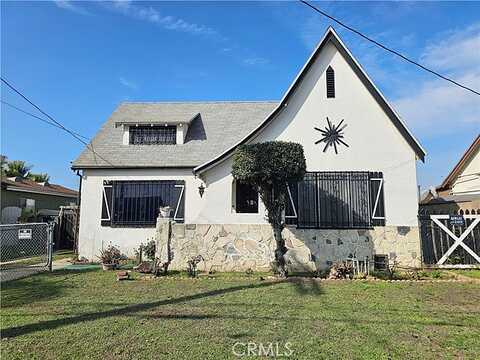 Neptune, WILMINGTON, CA 90744