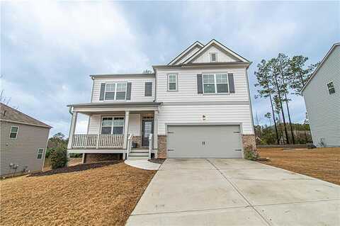 Durana, DALLAS, GA 30132