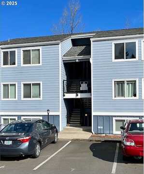 Eagle Crest, LAKE OSWEGO, OR 97035