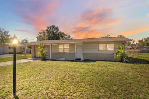 Harrison, NEW PORT RICHEY, FL 34653