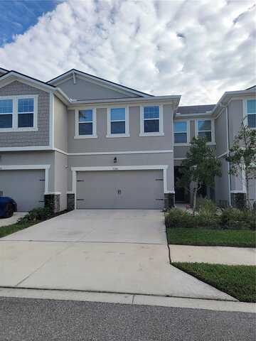 Grand Sonata, LUTZ, FL 33558