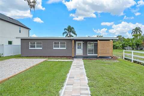 Courtland, ORLANDO, FL 32804