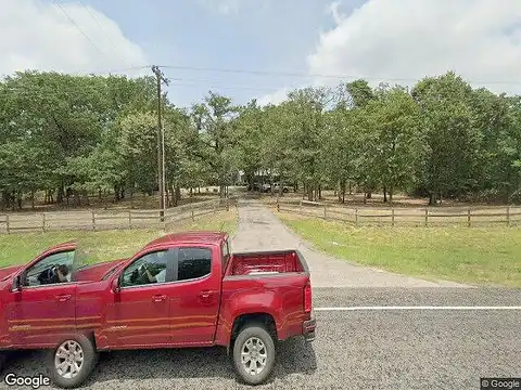 Fm 59, ATHENS, TX 75751
