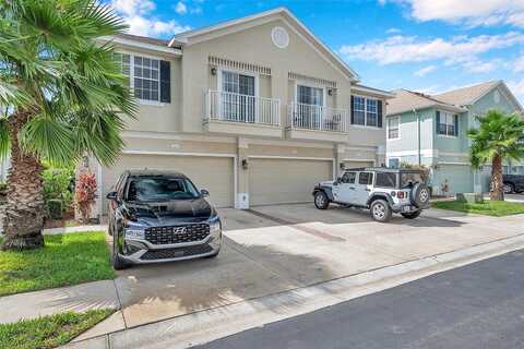 Shallow Creek, NEW PORT RICHEY, FL 34653
