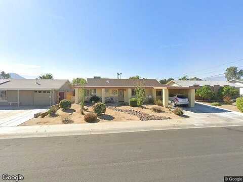 Illinois, PALM DESERT, CA 92211