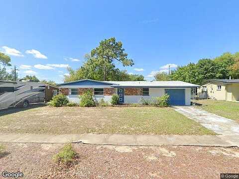 Melissa, TITUSVILLE, FL 32780